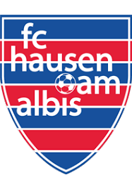 hausen am albis